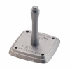 Штатив Lansky Universal Mount