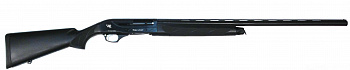 ружье Webley&Scott 800 Synthetic Black 12/76/760