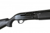 5-M-155