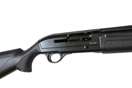 5-M-155