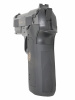 Пистолет пневм. Arkon B92 