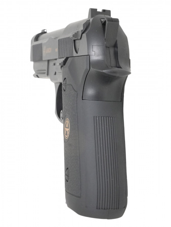 Пистолет пневм. Arkon B92 