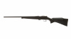 Карабин CZ 452 Silhouette .22lr (5,6x15,6) 