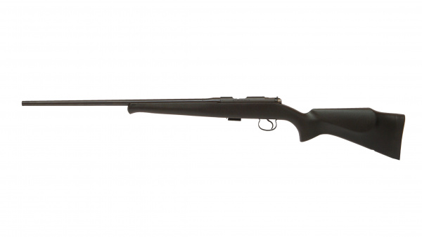 Карабин CZ 452 Silhouette .22lr (5,6x15,6) 