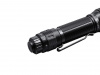 Фонарь Fenix TK11 TAC
