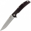 Нож складной Kershaw Chill 3410