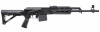 Карабин Вепрь СОК-95-05 кал.7,62*51 L=420mm
