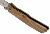 Нож складной Fox Knives Terzuola 