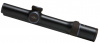 Прицел оптический Blaser Infinity 1-7х28 iC FFP 