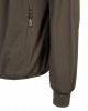 Костюм Remington Himalayan Alabama Professional Dark Olive L 