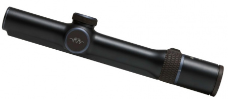 Прицел оптический Blaser Infinity 1-7х28 iC FFP 