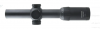 Оптический прицел Vector Optics Constantine 1-8x24 FFP EHT Mil 30мм