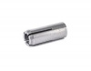 Коллет Hornady 223