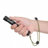 Фонарь Armytek Prime A2 Pro XM-L2  Теплый