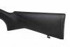 Ружье ATA Neo12 R Plastic  калибр 12*76  L=760mm 