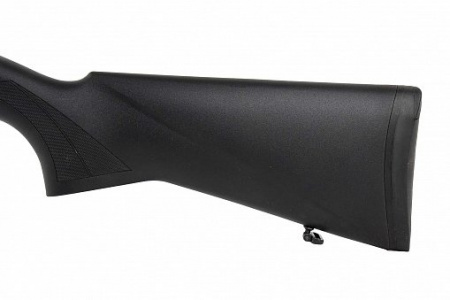 Ружье ATA Neo12 R Plastic  калибр 12*76  L=760mm 