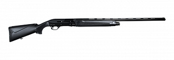 ружье Kral Arms M-156, 12х76, 760мм