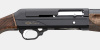 2-Breda-Ermes-Black-12-760