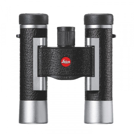 SilverLine 10*25