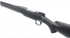 Карабин Mauser M12 .308 Win (7,62x51) 