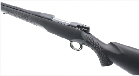 Карабин Mauser M12 .308 Win (7,62x51) 