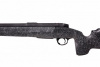 Карабин Sabatti Tactical Evo Black калибр 308Win 