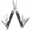 Мультиинструмент Leatherman Slate