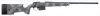Карабин Bergara B-14 Wilderness Terrain UNEF Match Rifle калибр 308Win (61-06-058604-21, 01190443)