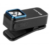 Фонарь Olight Oclip Pro