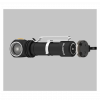 Фонарь Armytek Wizard C2 Magnet USB (белый)