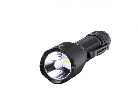 Фонарь Fenix TK11 TAC