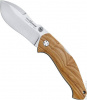 Нож складной Fox Knives Mojo 
