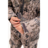 Комбинезон King Hunter AGRESSOR (Camo Gray XXL) 