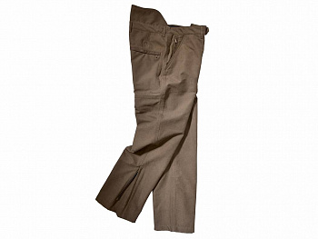 Брюки Br 30278530, XL