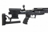 Карабин Sabatti STR Sport Black калибр 308Win 