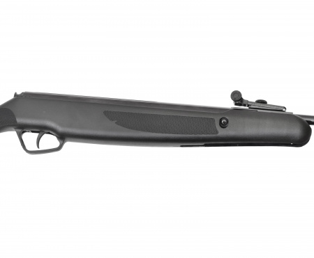 Винтовка пневм. Stoeger X20 Synthetic калибр 4,5мм 