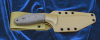 Apus Knives "Narbus" 