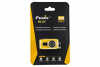 Фонарь Fenix HL22 желтый