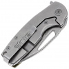 Нож складной SOG Stout SJ OD Green Stonewash Cryo D2 