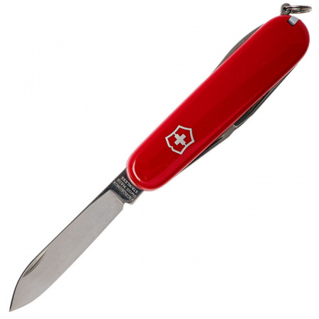 Нож Victorinox 1.4603 