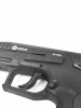 Пистолет пневм. Arkon GP100M 