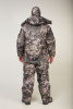 Костюм Remington Pro Hunting Club Figure р.2XL 