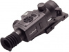 Прицел тепловизонный RikaNV Ovod M35 LRF