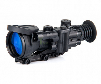 Прицел ночного видения Dedal 480-DK3 (110)