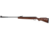Винтовка пневм. Stoeger X50 Wood Combo калибр 4,5мм 