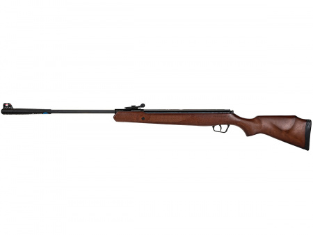 Винтовка пневм. Stoeger X50 Wood Combo калибр 4,5мм 