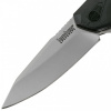 Нож складной Kershaw Airlock 