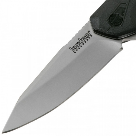 Нож складной Kershaw Airlock 