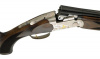 Beretta Ultralight6