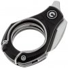 Нож CIVIVI Pyrus satin сталь 14C28N рукоять Black G10 